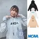 帝安諾 - 實體店面 NCAA 美國 知名大學聯盟 中性款 基本印花 logo 連帽T 經典 73511056【APP下單享4%點數】