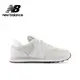 【New Balance】 NB 復古運動鞋_女性_淺灰色_GW500AB2-B楦 500 (網路獨家款)