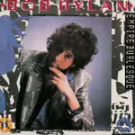 Empire Burlesque (Reissue)