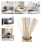 Aroma Rattan Reed Sticks Fragrance Reed Fragrance Diffuser Oil Diffuser