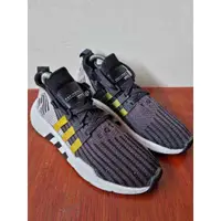 在飛比找蝦皮購物優惠-愛迪達 阿迪達斯 EQT Primeknit 41 碼