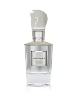 Mind Games Blockade Extrait de Parfum 3.4 oz.
