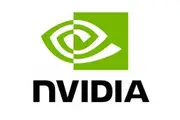Nvidia GTX 1070 MXM Graphics for Resistance Fury Notebook SRF-G70-17V3 and DRF-G70-17V5 - SLI Support