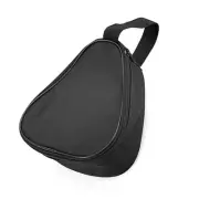High Capacity Camping Tableware Capacity Lightweight Sherra Bowl Storage Bag