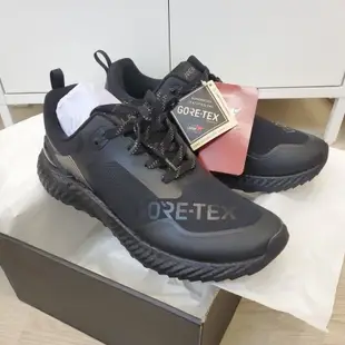 LANEW GORE-TEX 聯名防水運動鞋 贈500元商品抵用券 7賣取優惠3990元