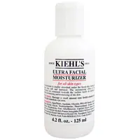 在飛比找蝦皮商城優惠-KIEHLS契爾氏 冰河保濕乳液(平行輸入)(125ml/瓶