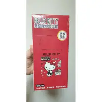 在飛比找蝦皮購物優惠-Hello kitty正版全新未拆，真空食物悶燒罐