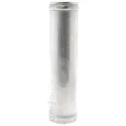 JAS A/C Drier - A05-0602