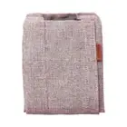 Blueair 3610 Air Purifier Pre-Filter in Archipelago Sand 106246