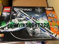 在飛比找露天拍賣優惠-正品 Lego 樂高 42025 貨機 直升機 日版 全新 