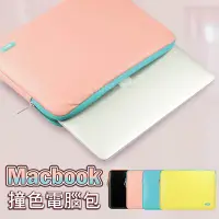 在飛比找Yahoo!奇摩拍賣優惠-Macbook 華碩 ASUS Acer 11 12 13 