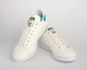 adidas Stan Smith ‘Off-White’