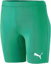[PUMA] Men's LIGA Baselayer Short Tight Pants