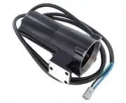 NEW TILT TRIM MOTOR CHRYSLER/FORCE/EVINRUDE/JOHNSON OMC