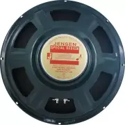Jensen C15N 50W 15'' Replacement Speaker 8 OHM