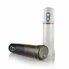 Penis Pump Vacuum Male Erection Enlarger Cock Stretcher Penis Extender NEW