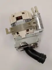 512073 Asko Circulation Pump