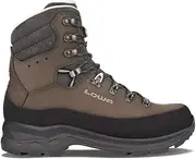 [LOWA] Tibet Evo LL Backpacking Boots - Men's