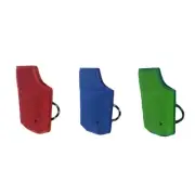 Dog Training Sleeve Thick Bite Resistant with Handle for Biting Training