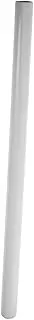 LOLIPPYY Gate Rod Replacement Accessories for Pet Safety Easy Assembly Durable Indoor Barrier for Doorways Stairs Tube