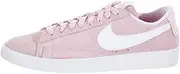 [Nike] Women's Blazer Low SD