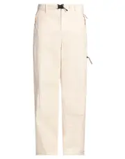 [C.P. COMPANY] C. P. COMPANY Pants - Item 30430853