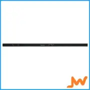 CyberPower Switched 0U 24-Outlet 32A ePDU