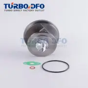 BM-005 turbo core mfs 030TC065BM65B for Volkswagen Polo 1.4 TDI 77kW 04B253014B