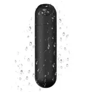Wand Massage Gift for Women her,Rechargeable Handheld Bαck Massager for Wom