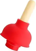 Wine Stopper Set - Wine Bottle Sealer, Reusable Wine Corks | Funny Kitchen Accessory Gift, Airtight Beverage Preserver, Wine Accessories Use at Home Partyy Bar Restaurant Picnic