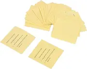 30 Pieces Self Adhesive Repair Patches, Inflatable Pcs Pool Kit Waterproof Covers & Accessories Patch Liner Air Mattresses Tool for Toys Swimming Pools Float Boats Rings