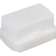 STO-FEN Omni Bounce SB-900 Diffuser