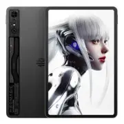 Brand New ZTE Nubia Red Magic Nova Tablet Pro 24GB/1TB SD 8 Gen 3 - AU Seller