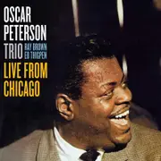 Oscar-Peterson-Live-From-Chicago-CD
