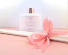 Premium Quality Reed Diffuser White Stick Home Fragrance