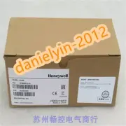 1Pcs New Honeywell HF800 HF800SR-2-1H