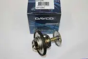 DAYCO DT125C THERMOSTAT 71° HOLDEN HSV VARIOUS MODELS 5.7L 6.0L V8