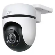 TP-Link TC40 Outdoor Pan/Tilt Security Wi-Fi Camera