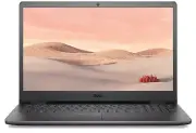 Dell Inspiron 15 3000 15.6" (128GB SSD, Intel Celeron N4020, 1.10GHz, 8GB DDR4