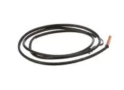 FUJITSU K9900817015 OR 9900817015 THERMISTOR HEAT EXCHANGER