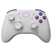 Cooler Master Storm Controller White