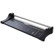 J.Burrows Paper Trimmer A3
