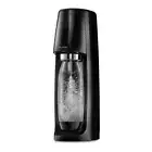 Sodastream Spirit Sparkling Water Maker (Black) [8718692619463]