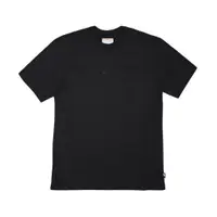 在飛比找蝦皮商城優惠-Nike 短袖 NSW 男款 黑 短T 棉質 刺繡 基本款 