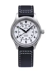 Ratio RTS316 Mens Watch