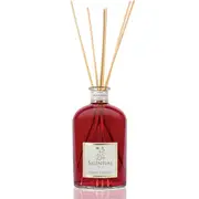 Salentum Black Pomegranate Diffuser 250 ml