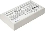 NDUSSF Replacement Battery for Philips DFM100, DFM-100, Efficia DFM100, Part No: 989503190371, 9898031903, 989803190371, M6482 14.8V