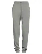 [TOM FORD] TOM FORD Pants - Item 30429083