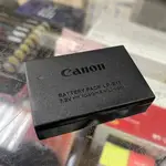 【華揚數位】☆全新CANON LP-E17 原廠電池 裸裝版 適用 750D 800D 850D EOS M3