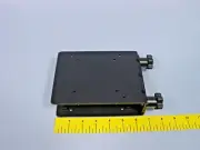 *ESI Ergo CPU-TC Thin Client / CPU Holder VESA Monitor Bracket